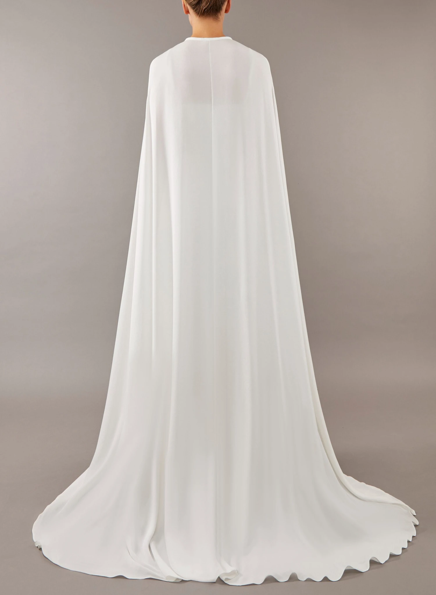 Beaded Corset Dress 5 Beaded Corset Dress - Image 5