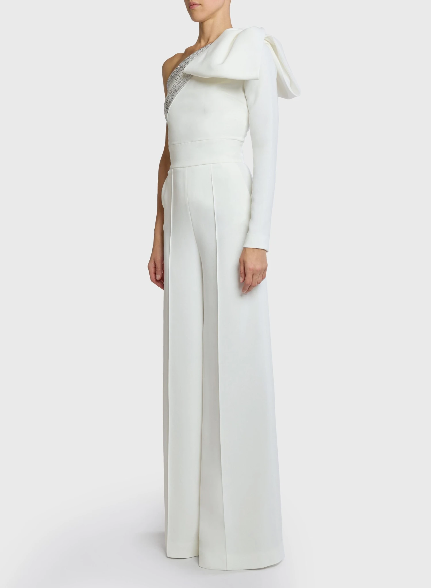 Crystal Wave Jumpsuit 2 Crystal Wave Jumpsuit - Image 2