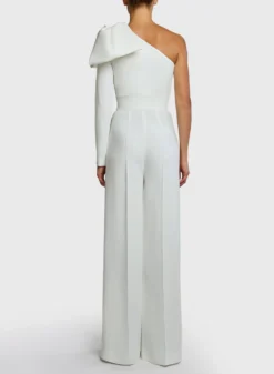 Crystal Wave Jumpsuit 5 Crystal Wave Jumpsuit -ELIESAAB SHOP 15015 Gardenia 3 scaled