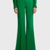 ELIE SAAB Cady Pants