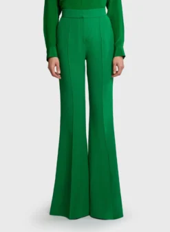 ELIE SAAB Cady Pants