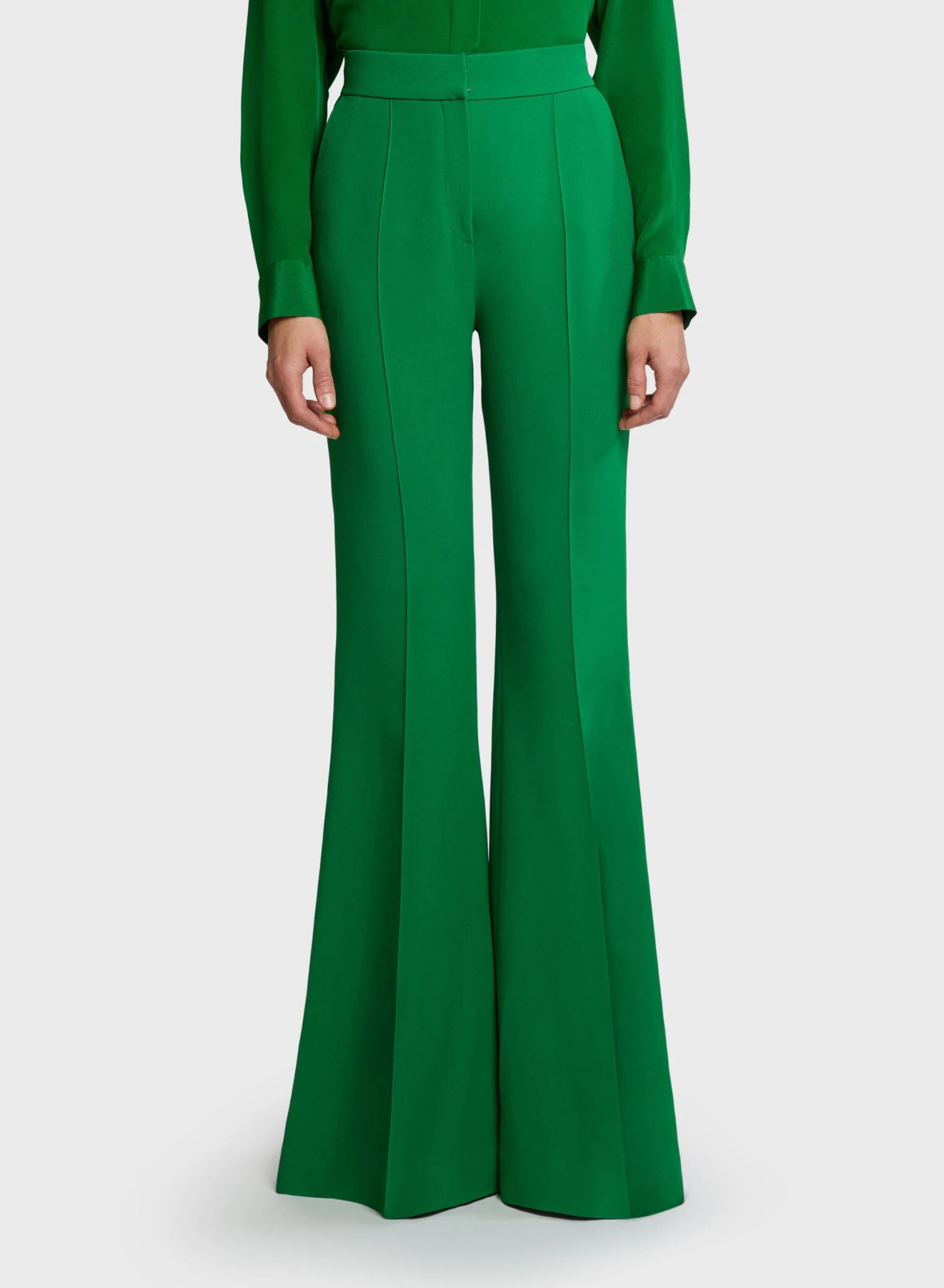ELIE SAAB Cady Pants 1 ELIE SAAB Cady Pants