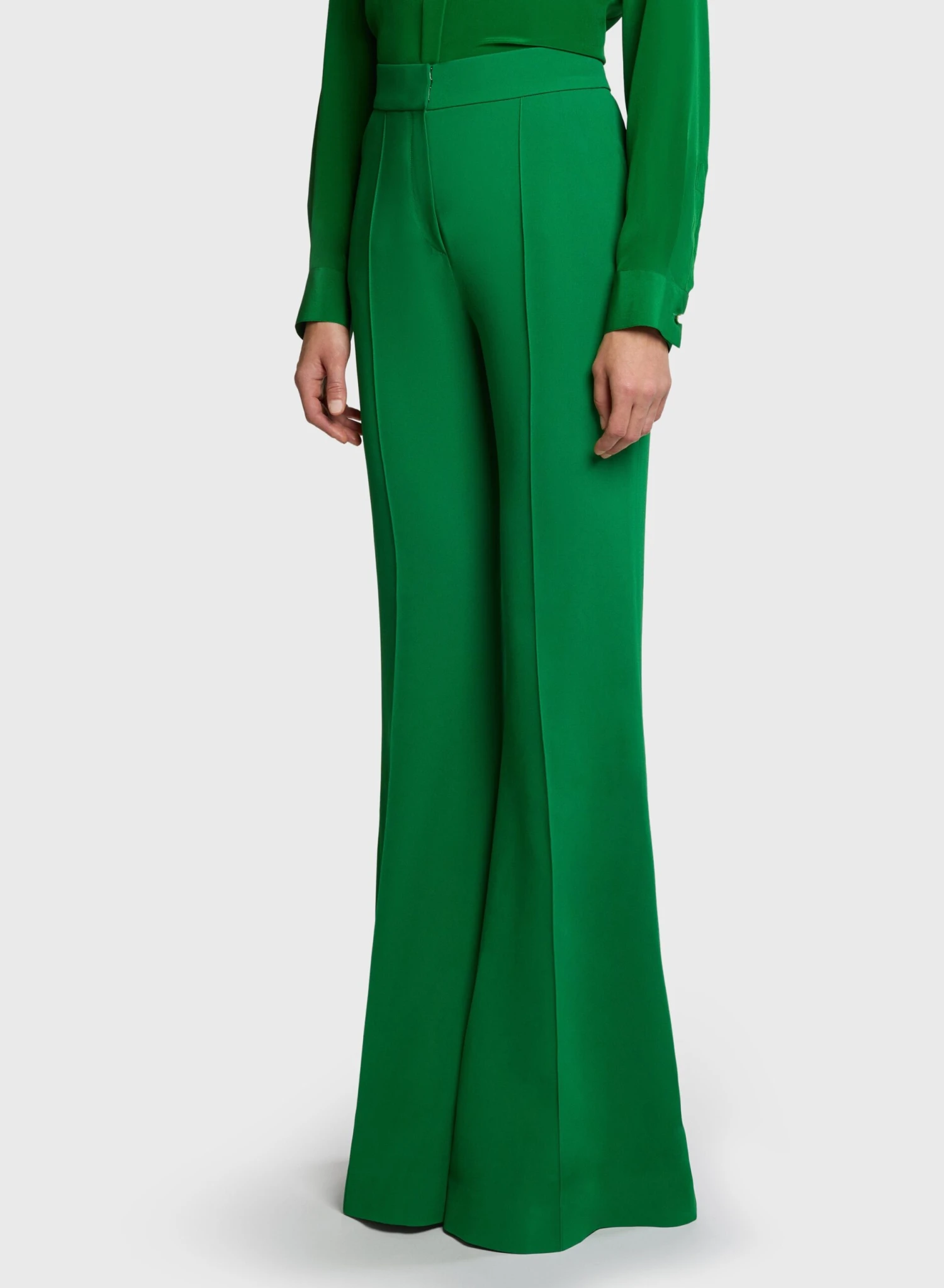 ELIE SAAB Cady Pants 2 ELIE SAAB Cady Pants - Image 2