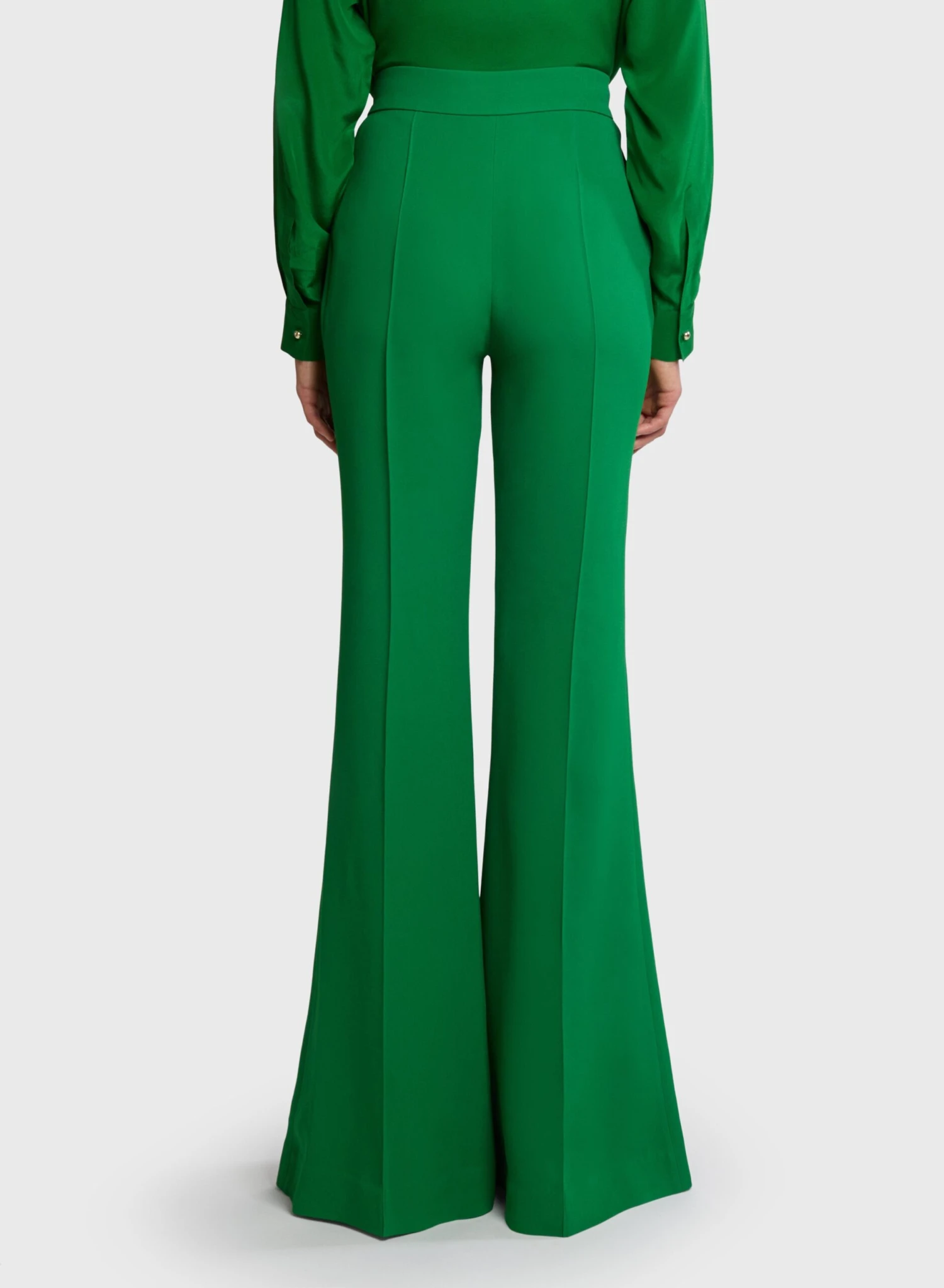 ELIE SAAB Cady Pants 3 ELIE SAAB Cady Pants - Image 3