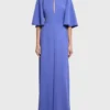 ELIE SAAB Cady Jumpsuit