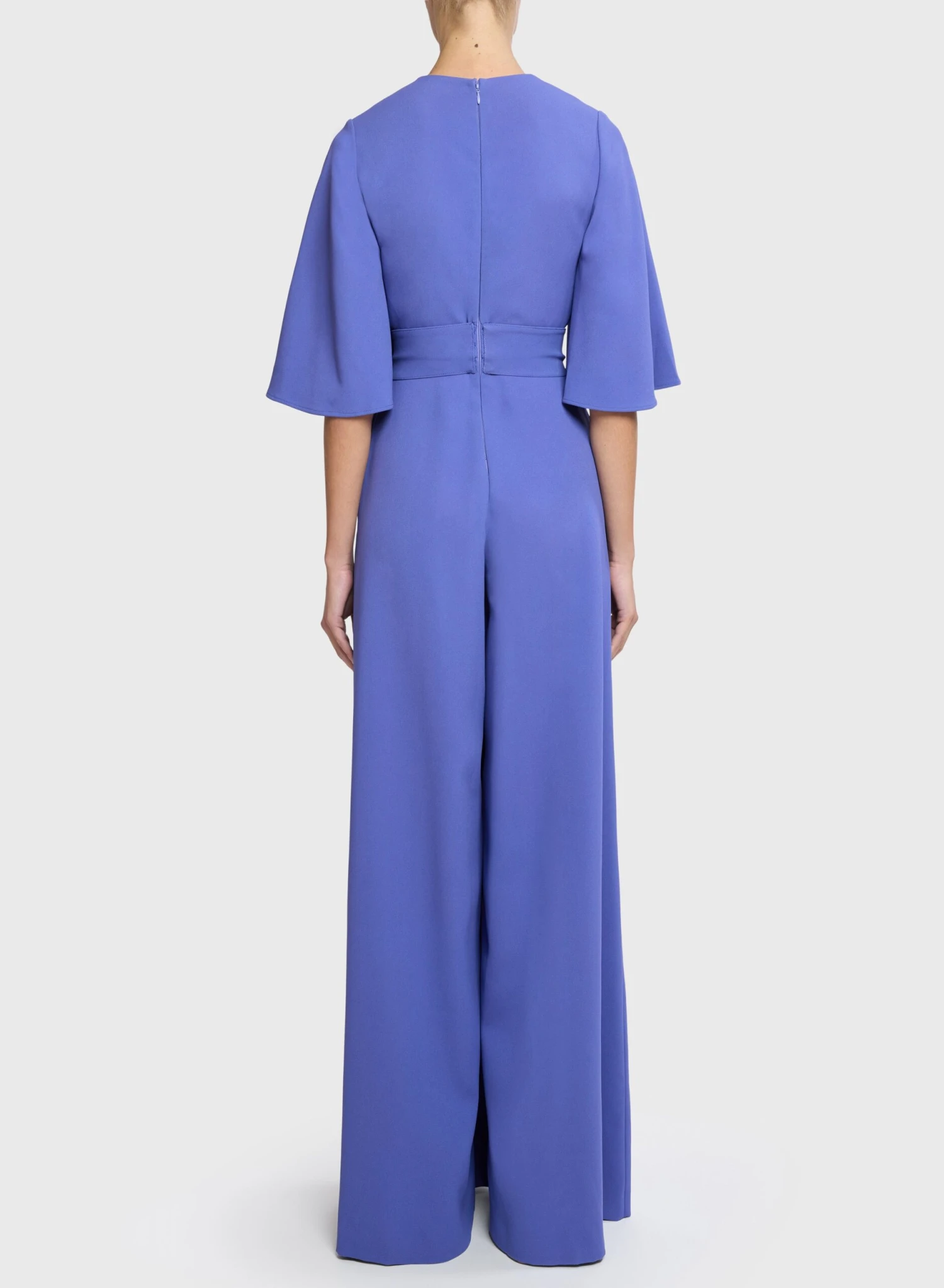 ELIE SAAB Cady Jumpsuit 3 ELIE SAAB Cady Jumpsuit - Image 3