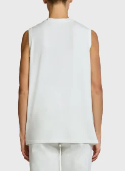 Embroidered Lace Top -ELIESAAB SHOP 15266 Summer 20Love 20Moonflower 3 scaled