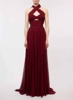 ELIESAAB SHOP -ELIESAAB SHOP 15631 DEEP 20RUBY 4 scaled