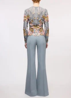 Bead Embroidered Jumpsuit 5 Bead Embroidered Jumpsuit -ELIESAAB SHOP 15756 BLUE 20FOG 20 20ROSE 20MIST 3 scaled