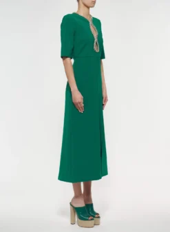 ELIESAAB SHOP -ELIESAAB SHOP D0008CD001 DENVER 2 scaled