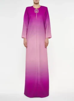 Gradient Cady Kaftan