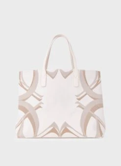 Accessories ELIE SAAB Tote Bag