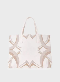 Accessories ELIE SAAB Tote Bag