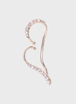 Accessories ELIE SAAB Ear Cuff