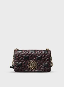 Accessories ELIE SAAB Leather Bag