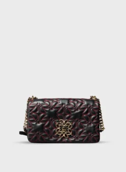 Accessories ELIE SAAB Leather Bag