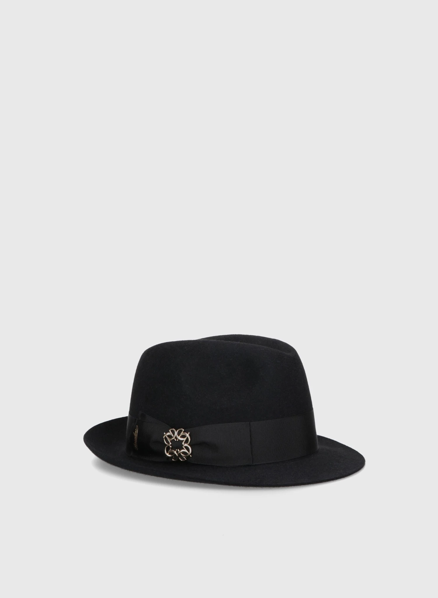 Accessories BORSALINO X ELIE SAAB Nila Hat 1 Accessories BORSALINO X ELIE SAAB Nila Hat