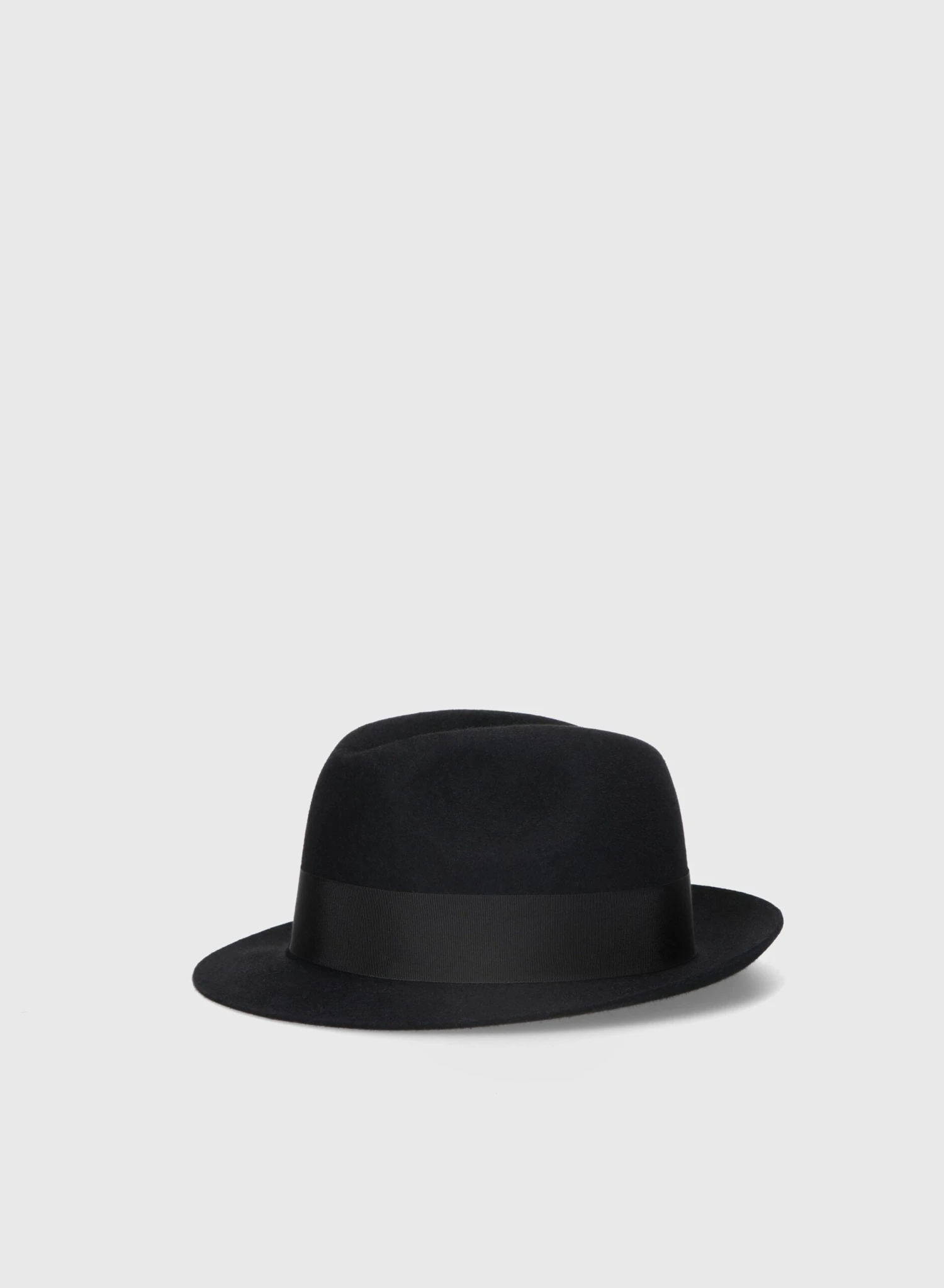 Accessories BORSALINO X ELIE SAAB Nila Hat 3 Accessories BORSALINO X ELIE SAAB Nila Hat - Image 3
