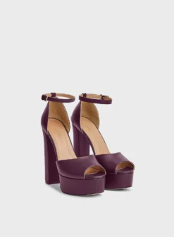 ELIESAAB SHOP -ELIESAAB SHOP ES94374 R23 GrapeWine 2 df3ef48e b86e 47d7 bc1f e4402a14d848 scaled