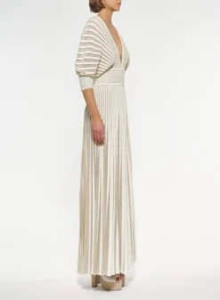 ELIESAAB SHOP -ELIESAAB SHOP KD002V0001 FOG 20AND 20POWDER 20WHITE 2 scaled