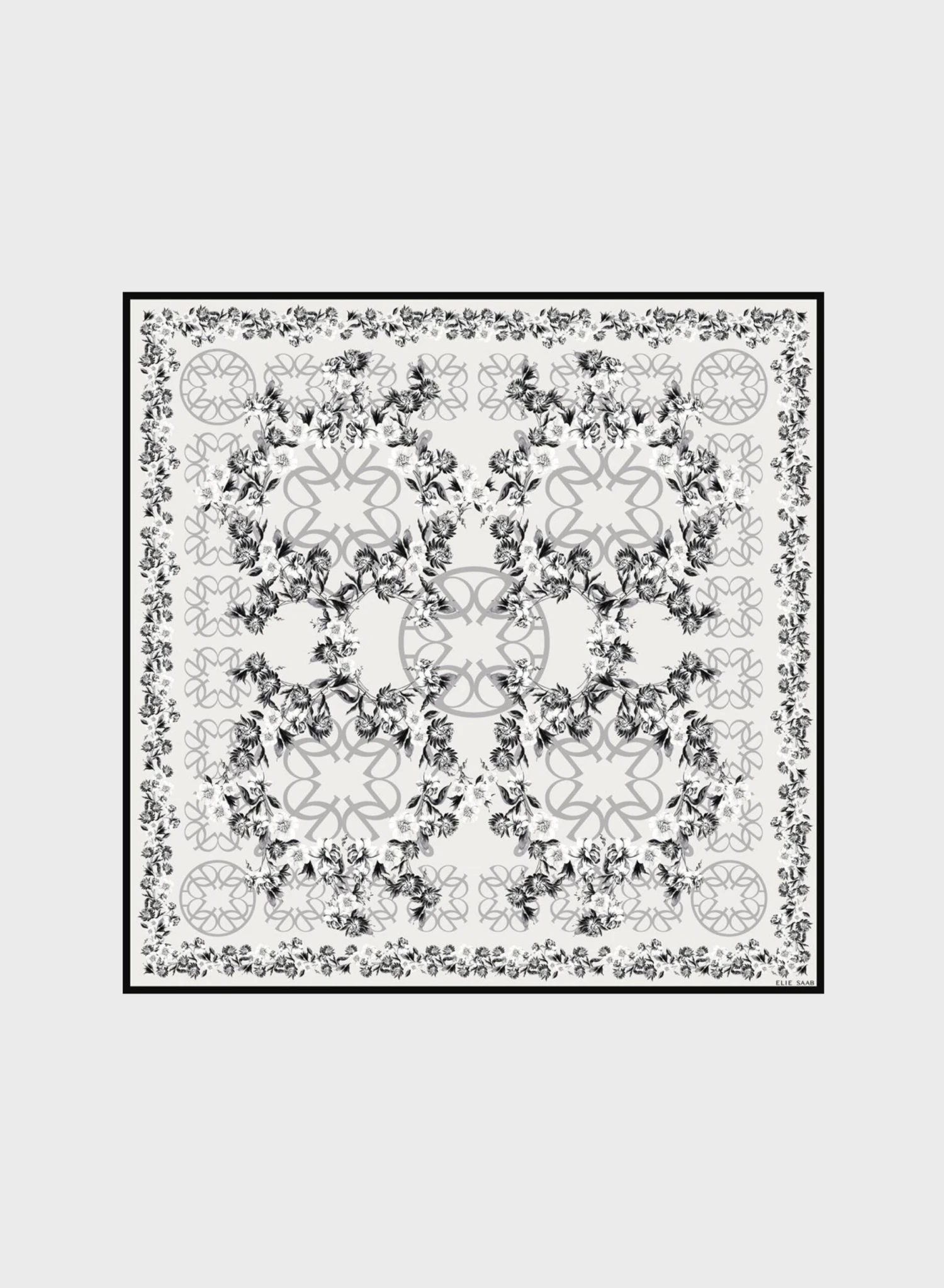 Accessories Light Wool Shawl 1 Accessories Light Wool Shawl