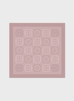 Accessories Cotton Shawl