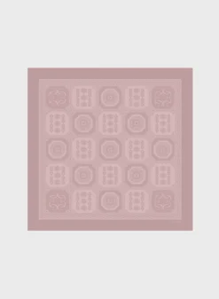 Accessories Cotton Shawl