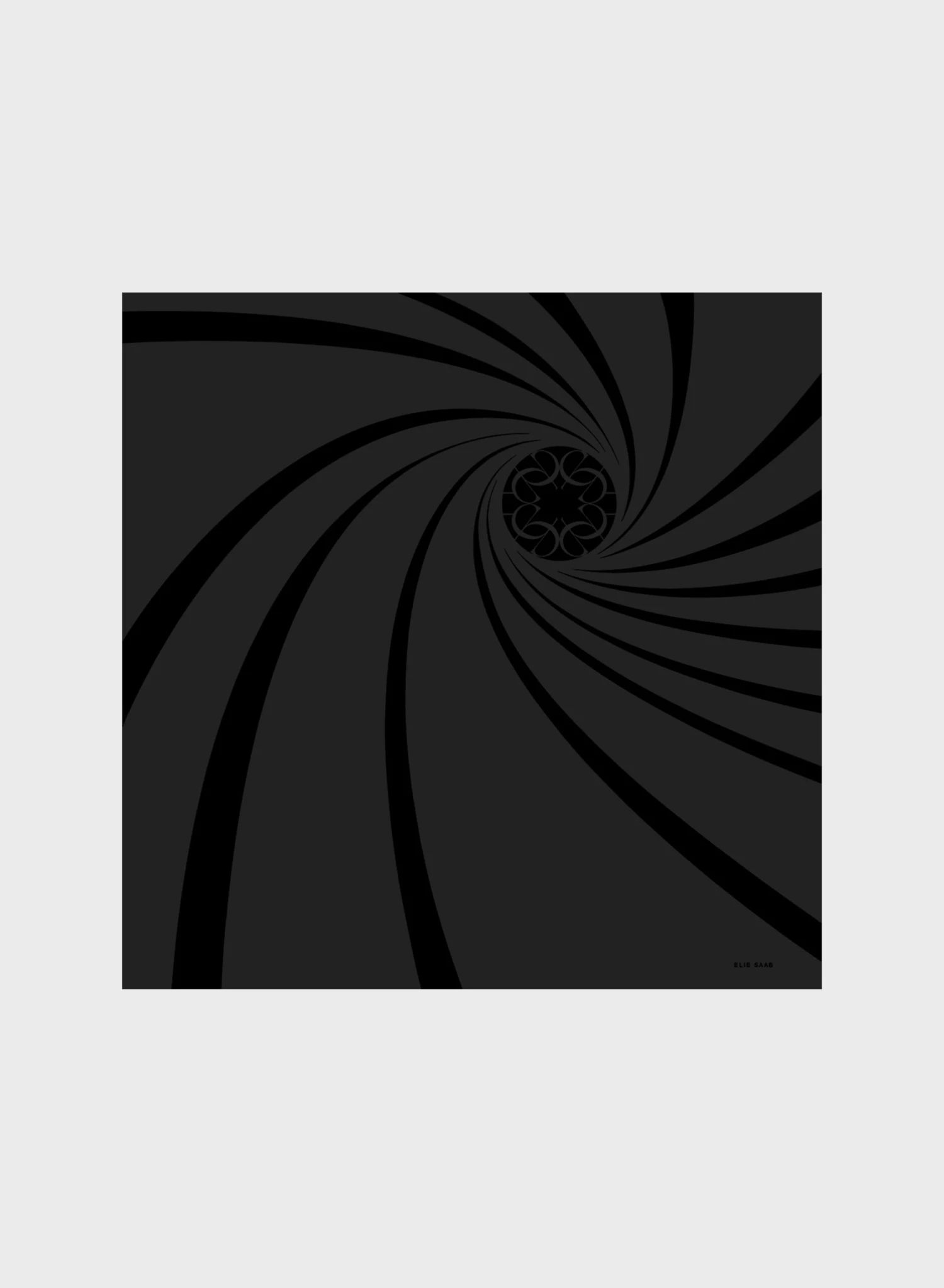 Accessories SILK JACQUARD SHAWL 1 Accessories SILK JACQUARD SHAWL