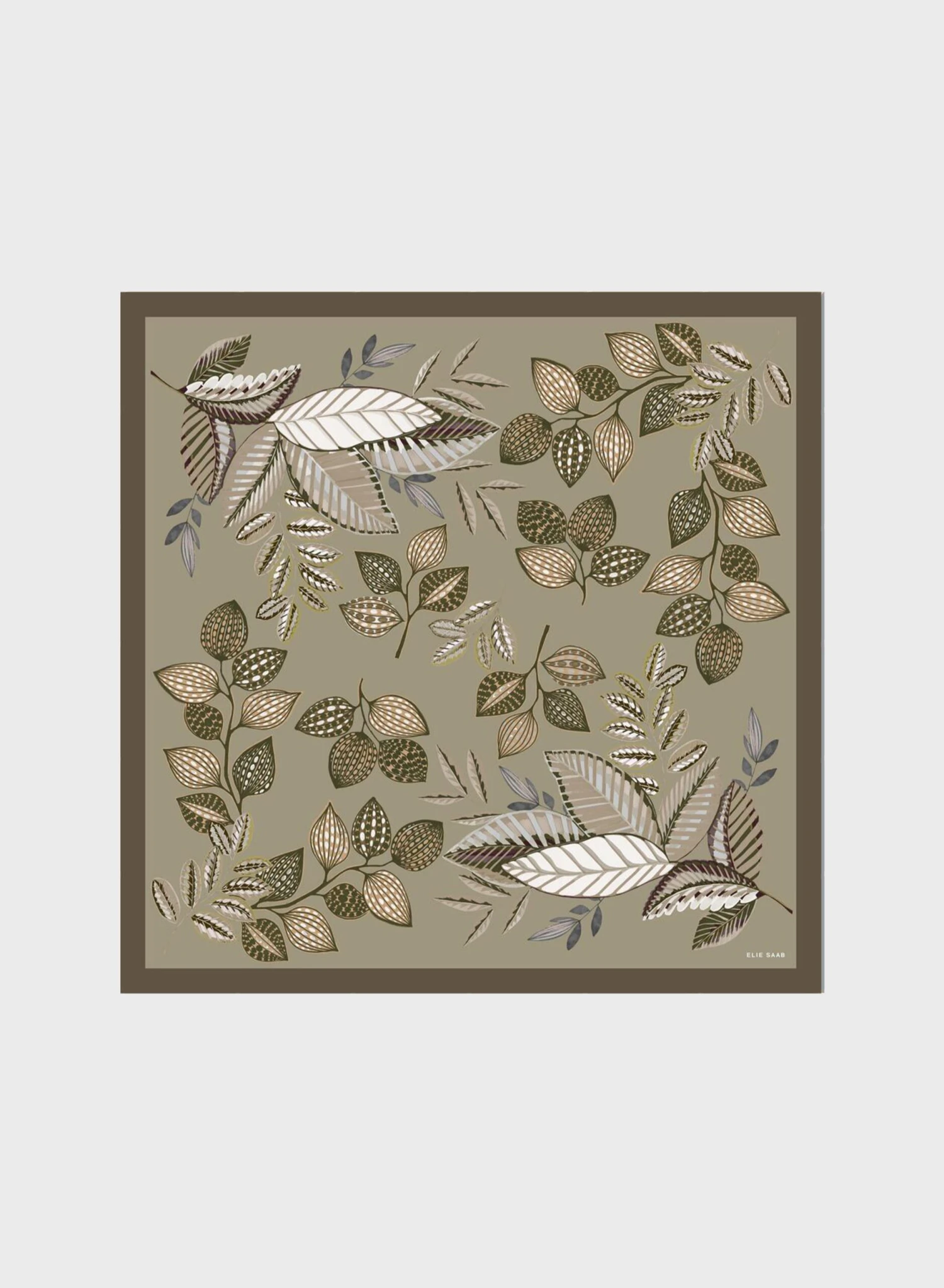 Accessories Cashmere And Silk Shawl 1 Accessories Cashmere And Silk Shawl