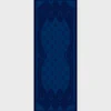 Accessories JACQUARD SCARF