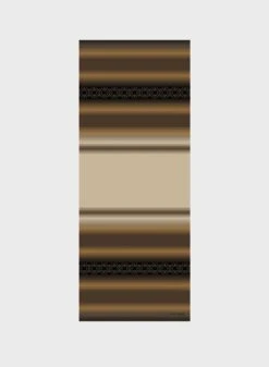 Accessories Wool Scarf