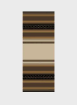 Accessories Wool Scarf