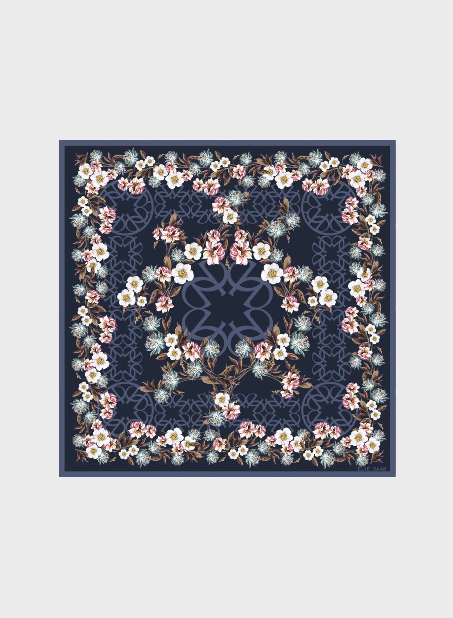 Accessories Silk Square 1 Accessories Silk Square