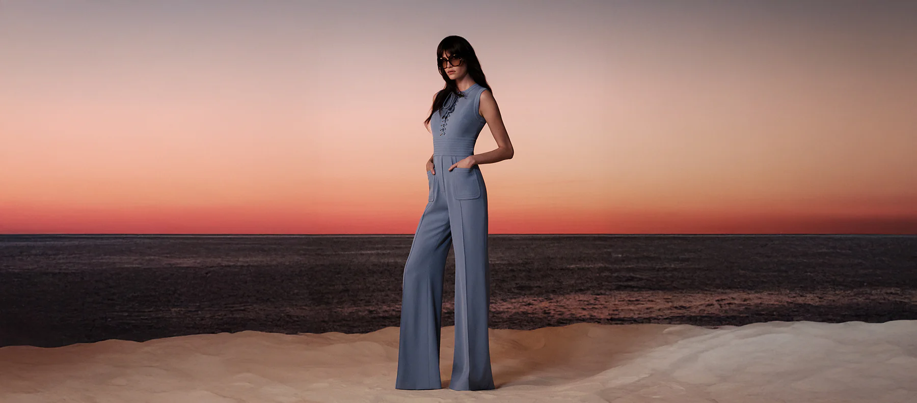 ELIESAAB SHOP -ELIESAAB SHOP edd