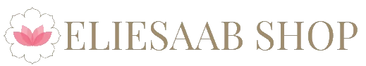 ELIESAAB SHOP