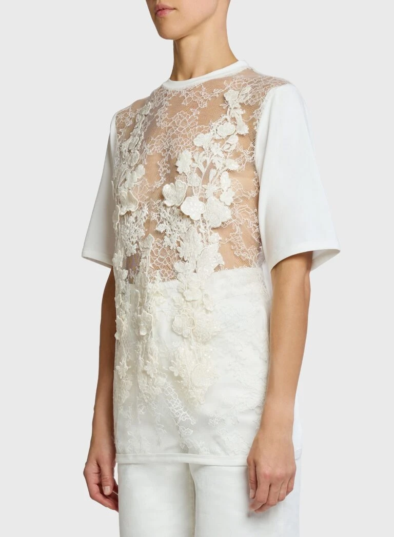 ELIESAAB SHOP -ELIESAAB SHOP 15262 Summer 20Love 20Moonflower 2 768x1047 1