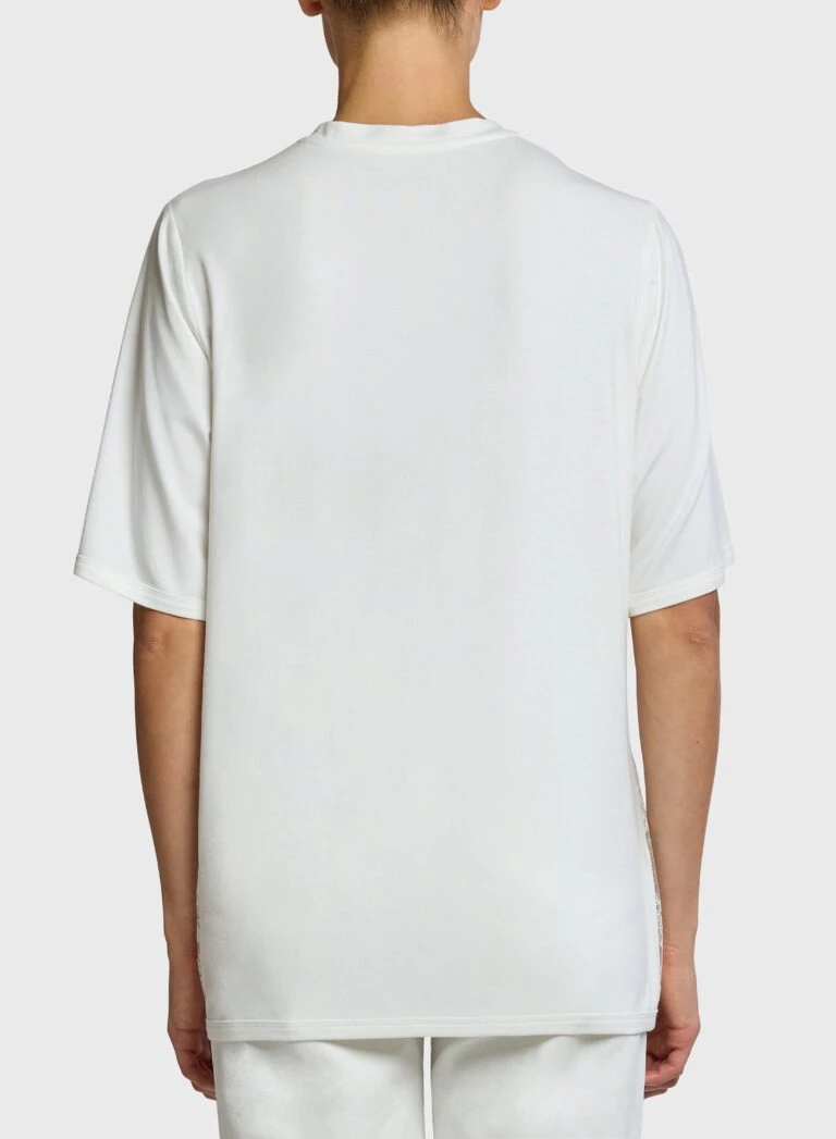 ELIESAAB SHOP -ELIESAAB SHOP 15262 Summer 20Love 20Moonflower 3 768x1047 1