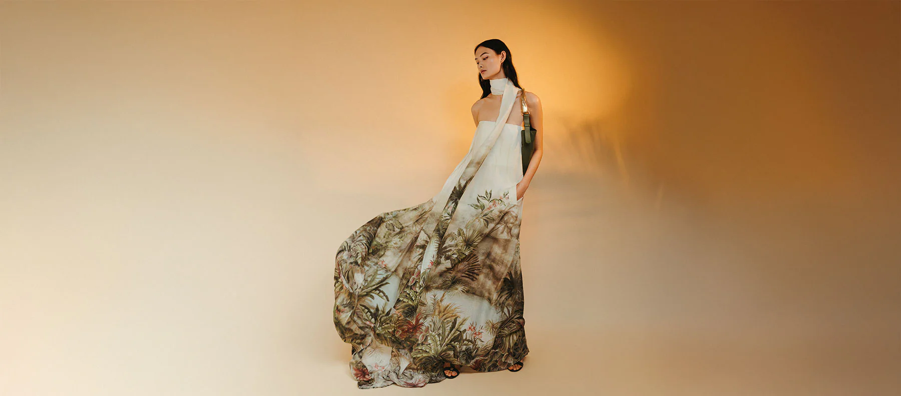 ELIESAAB SHOP -ELIESAAB SHOP cocktail